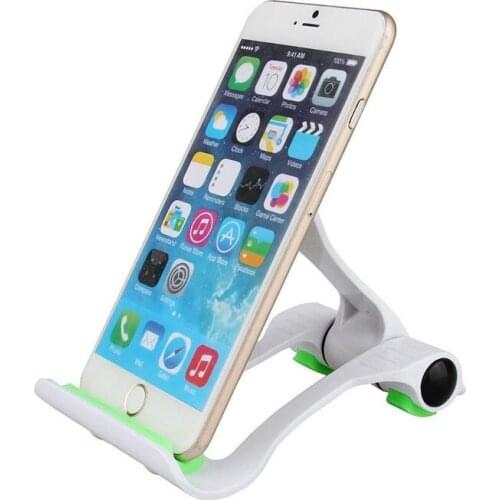 Настольные держатели для мобильных телефонов AnjiRui China At AliExpress