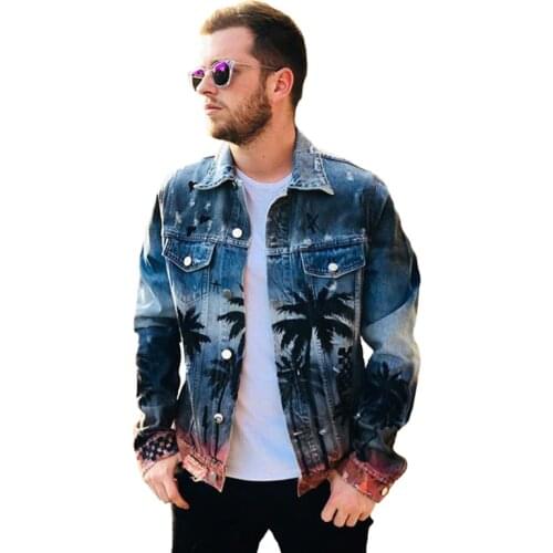 Модная мужская одежда BIG FOR SAM China At AliExpress