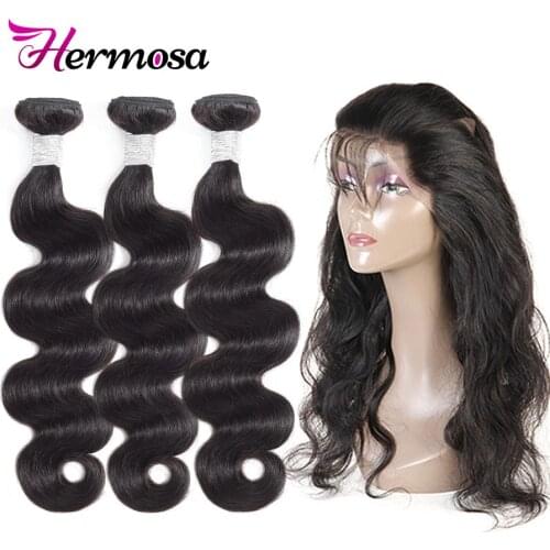 Hermosa Remy $ 19.99