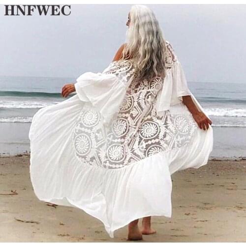 HNFWEC Womens Chiffon Blouses