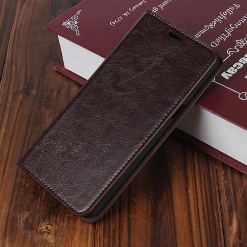 Icovercase Oppo R11 Phone Cases