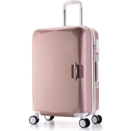 Luggage accessories color portable ring LD100-469000