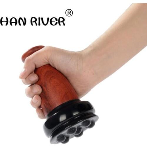 Body massager tong Yang tank stone needle moxibustion apparatus scrapping electric heating temperature by t2dm scrapping moxibus