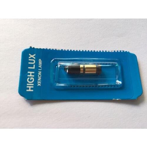 Mini 3000 heine otoscope x-01.88.110 2.5v xhl bulb otoscope heine 110 china