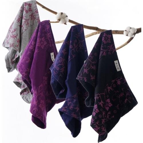 Mens Underwear Boxers Shorts Casual Cotton Print Breathable Male Underpants Boxershorts Underware Boxer Hombre Plus Size 4XL 5XL