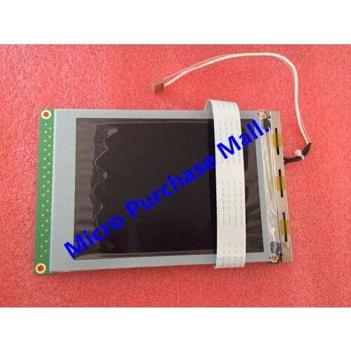 New&Original EW32F10NCW 5.7 Inch LCD Panel