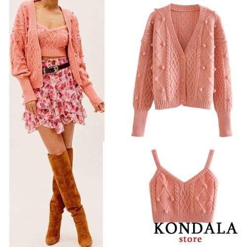 Женские шерстяные кардиганы Okkdey China At AliExpress