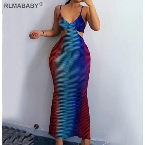 RLMABABY Loose Summer Dresses