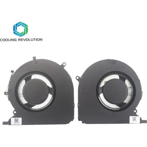 New laptop fan for Asus VivoBook S451 S451L R451L CPU FAN MF60070V1-C190-S9A DC5V 2.25W