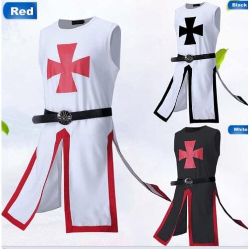 ZHUOFEI Hiking Clothing