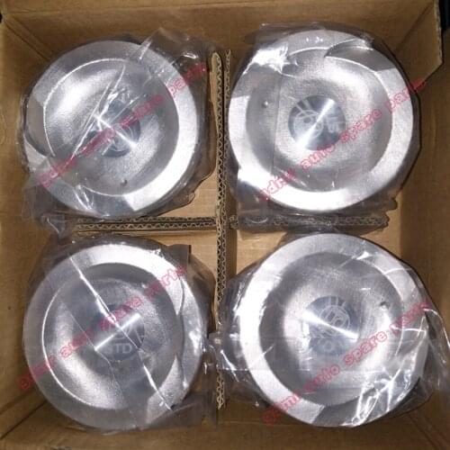 1 set Piston pin and snap rings 3SZVE piston 13101-b1021 for toyota BB PASSO SETTE RUSH M502E M512E J200E J210E