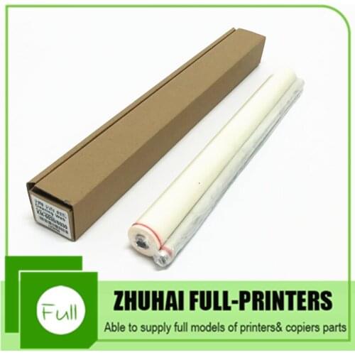 2PCS Free Shipping Web Cleaning Roller For Kyocera KM8030 KM6030 8030 6030 TASKalfa 820 620