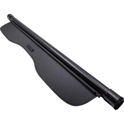 Parcel Shelf load luggage Cover for Land Rover Freelander 2 suv box 2006-2016