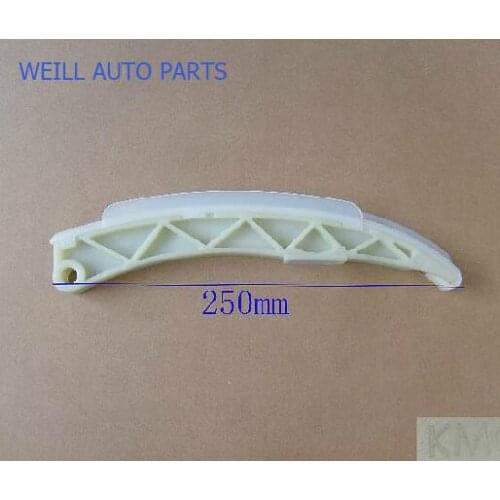WEILL 1021400-EG02 Chain skateboard assembly FOR GREATWALL ENGINE 4G13