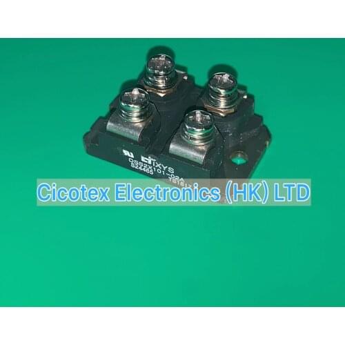 DSS2X101-02A SOT-227 DSS2X101-02 A DIODE MODULE 200V 100A SOT227B DSS2X10102A DSS2X 101-02A DSS2 X101-02A DSS 2X101-02A