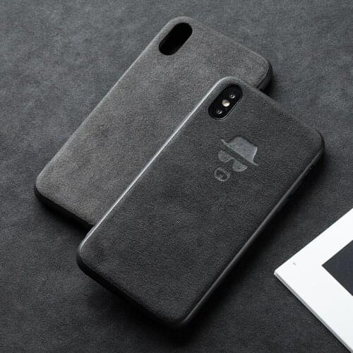 GOOMEL Original Phone Cases