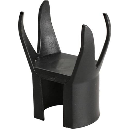 Golf Ball Pick Up Tool Mini Ball Picker Pickup Ball Saver Outdoor Shuttlecock Golf Golf Portable Accessories Holder