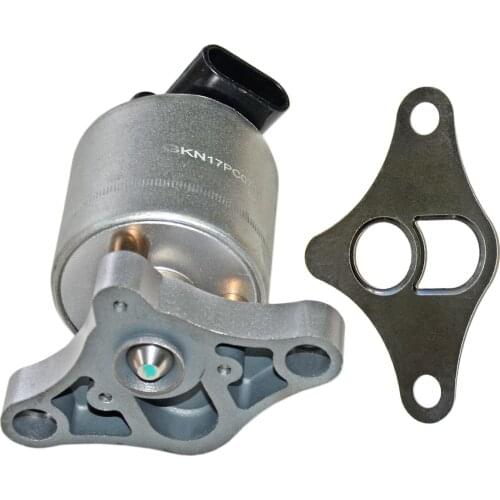 AP02 5851024, 17200272, 17098055 EGR Valve For Opel/Vauxhall ASTRA G H Corsa C Meriva Tigra Vectra Zafira 1.6,1.6 16V,1.8 16V