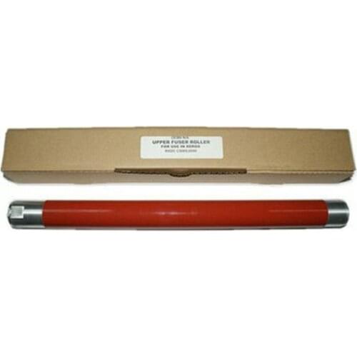 Copier Fuser heat roller for xerox 240 DocuColor 240 242 250 252 260 Color 550 560