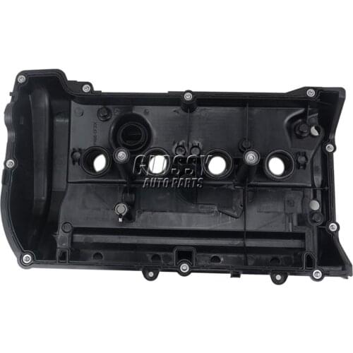 AP03 N18 CYLINDER HEAD ENGINE VALVE COVER FOR MINI Cooper R56/R57 R55 R58 R59 R60 R61 New 11127646552