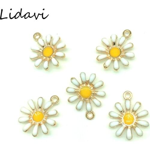 Jewelry Findings Lidavi China