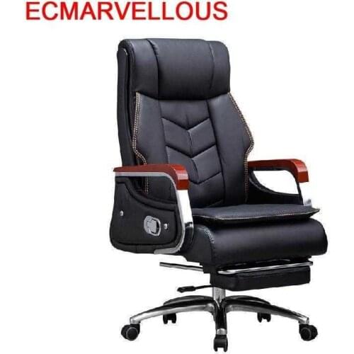 Lol Stoel Chaise Bureau Ordinateur Sessel Oficina Y De Ordenador Fauteuil Cadeira Furniture Gamer Silla Gaming Office Chair