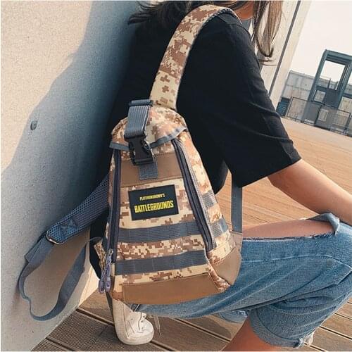 Походные и туристические рюкзаки OLOMLB China At AliExpress