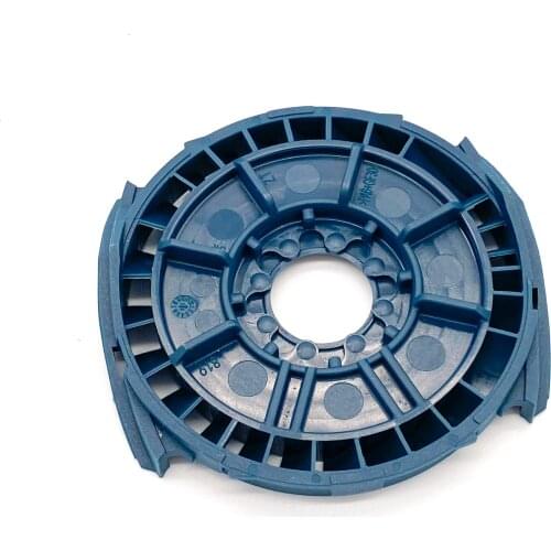 Authentic Bosch Tool Parts Air Distributor for Angle Grinders GWS 7 Full Series -1619P02819