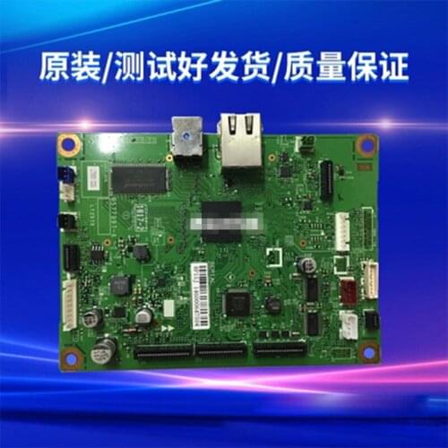 USB Interface Board Logic Board Format Board for Brother Motherboard 7080 7880DN 7380 7180DN 7480D 7080D Printer