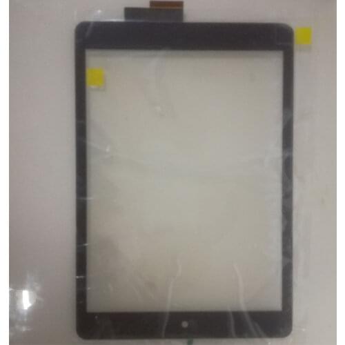 Myslc touch screen panel For Odys Connect 8+ Plus 7.85" inch tablet touch panel