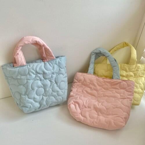 Sophy's World Women's Clutches