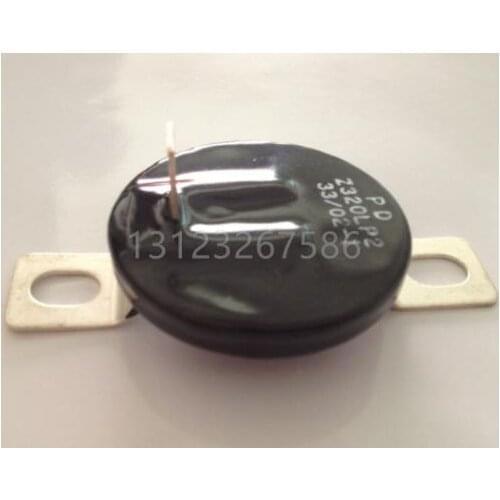 Z320 LP2 Z320LP2 33/02-1 DT0813938 SKR130