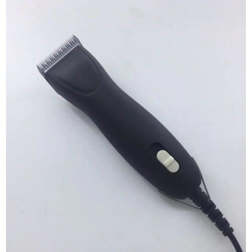 3-Speed Professional Pet Clipper Similar as Oster