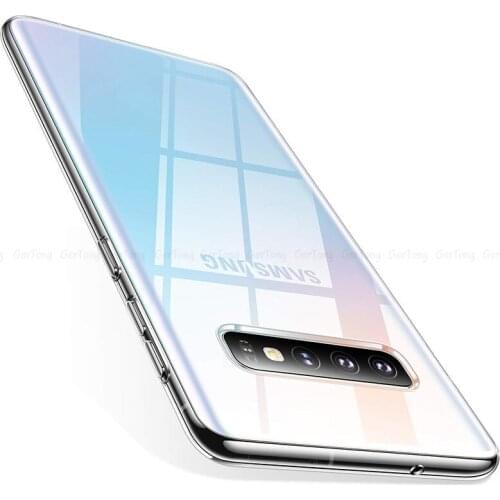 Amyneo Samsung Galaxy S10 Plus Phone Cases