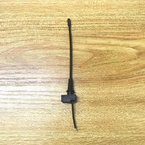 Antenna For Sennheiser EW100G2/100G3 wireless microphone Bodypack repair Mic part