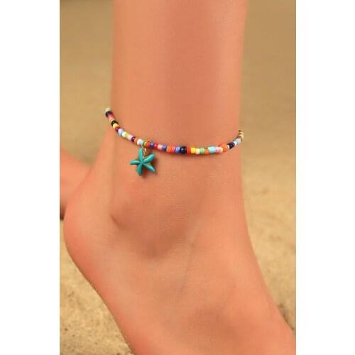 BH Fashion Bracelets