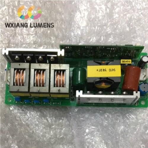 Projector Ballast Lamp Power Supply Lamp Driver PHG451A4TE MPL3408B USHIO