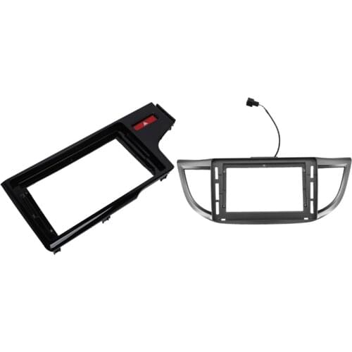 CUIRASSIER Car Radios