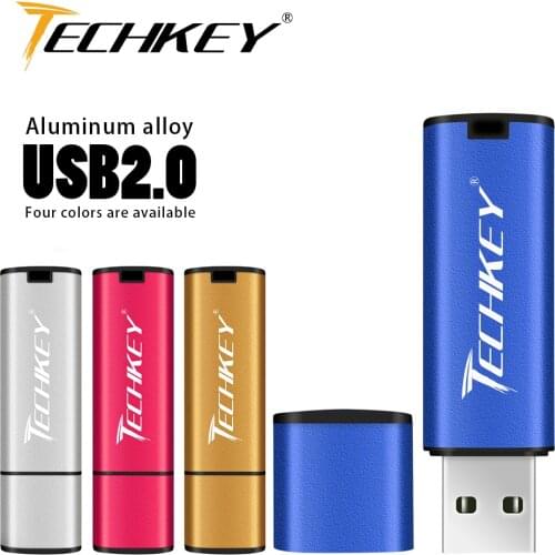 Ball usb flash drive 32gb 64gb pen drive 16gb 8gb cute cartoon flash disk Elf ball memory stick gadget pendrive gift the tablet