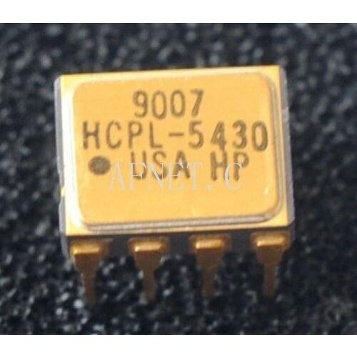 Integrated Circuit IC Chip HCPL-5430