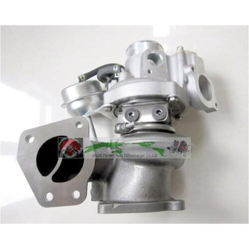 K04 59 53049700059 53049880059 Turbo For Buick Regal For Opel GT For SAAB 9-3 9-5 For Saturn Sky For COBALT HHR L850 Ecotec 2.0L