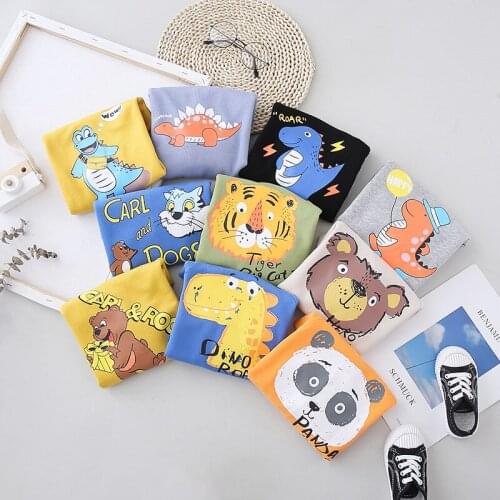 Kids Boys Cardigan Sweaters Spring Autumn Toddler Coat Solid Cotton Sweater Jacket Children Knitted Sweaters Boys Clothes