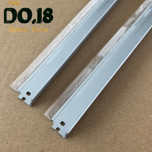 10pc Drum Cleaning Blade for Canon IR2016 IR2020 IR2018 IR2318 IR2320 IR 2016 2020 2018 2318 2320