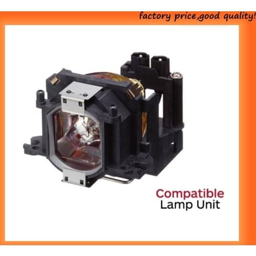 LMP-H130 New High Quality Projector lamp&bulb With Housing for for VPL-HS50/VPL-HS51/VPL-HS51A/VPL-HS60