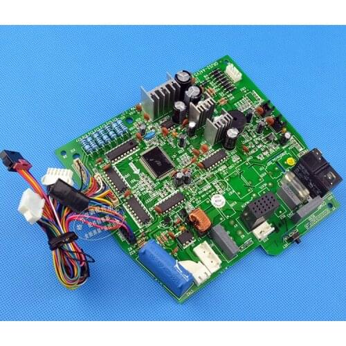 New and original Main board 30035266 J52515,GRJ52-A4