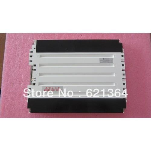 TX26D51VC1CAA professional lcd screen sales for industrial screen