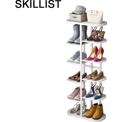 Mobilya Placard De Rangement Home Schoenen Opbergen Zapatero Meuble Chaussure Mueble Furniture Rack Cabinet Shoes Storage