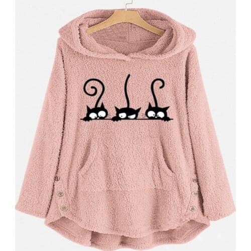 Autumn and winter large size womens hoodie 4XL5XL 6XL 7XL 8XL bust 140CM long sleeve pocket plush embroidery hooded jacket