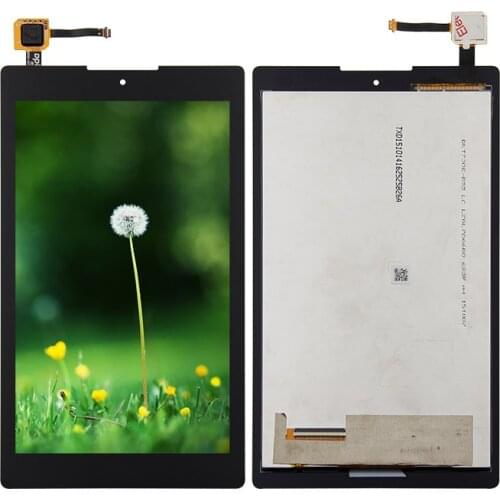 7" For Asus ZenPad C 7.0 Z170 Z170CG Z170MG P01Y P01Z LCD Display Touch Screen Digitizer Glass Assembly