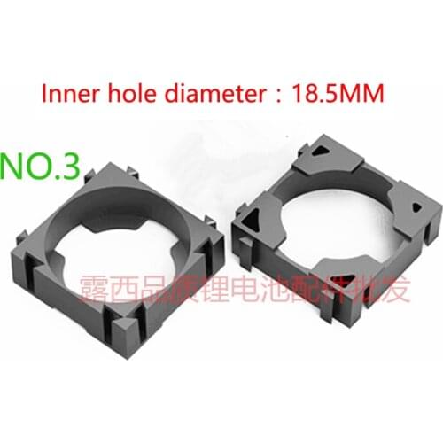 ZUCZUG Furniture Fittings